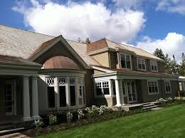 Professional Roofing in Rising Sun Lebanon, DE